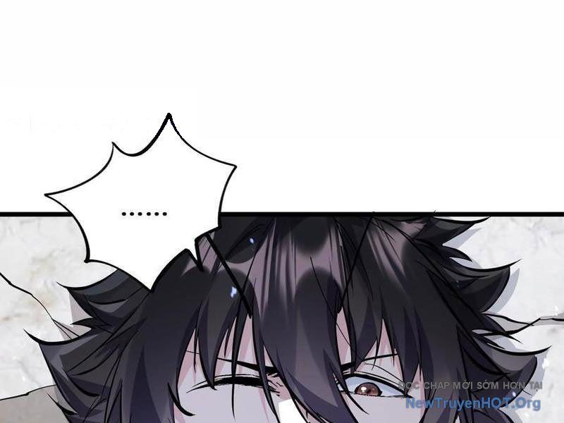 page_75