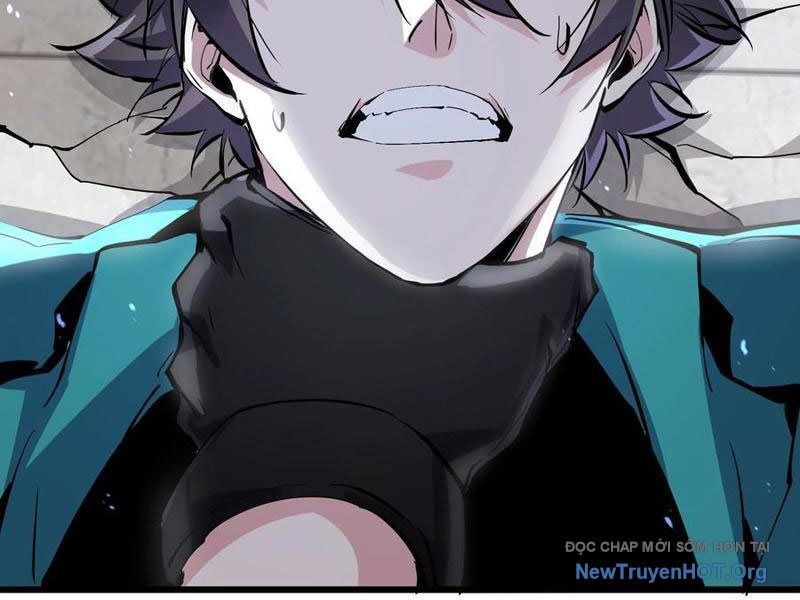 page_76