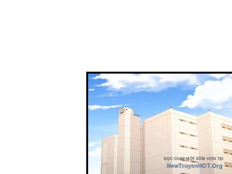 page_77