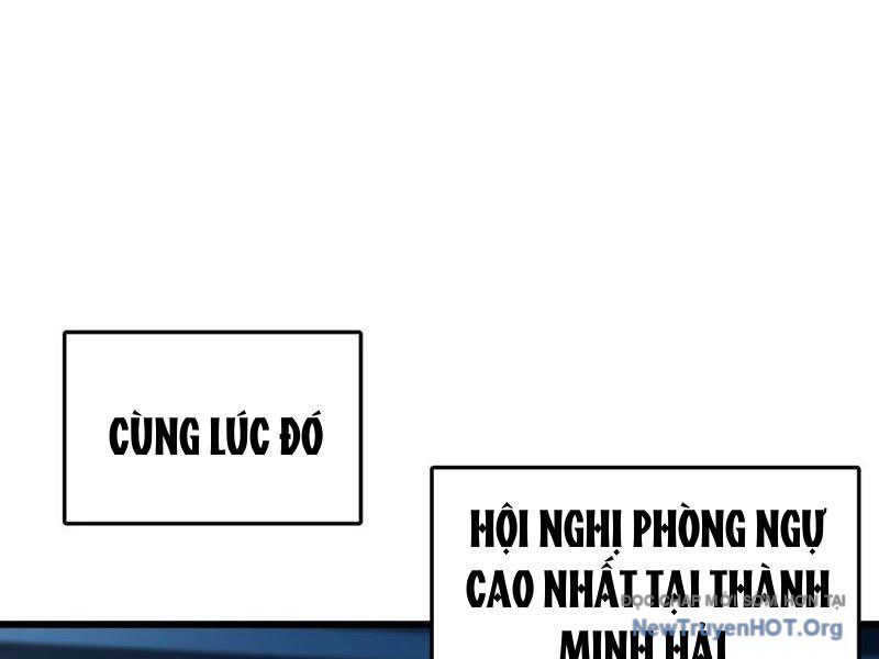 page_79