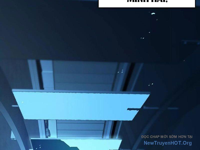 page_80