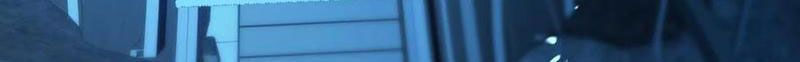 page_82