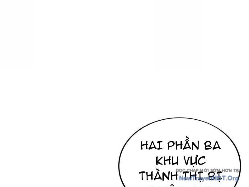 page_84