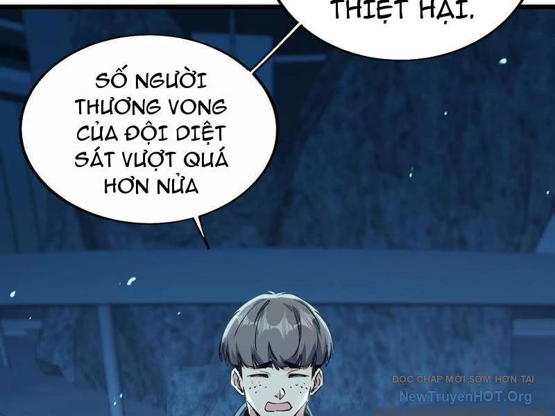 page_85