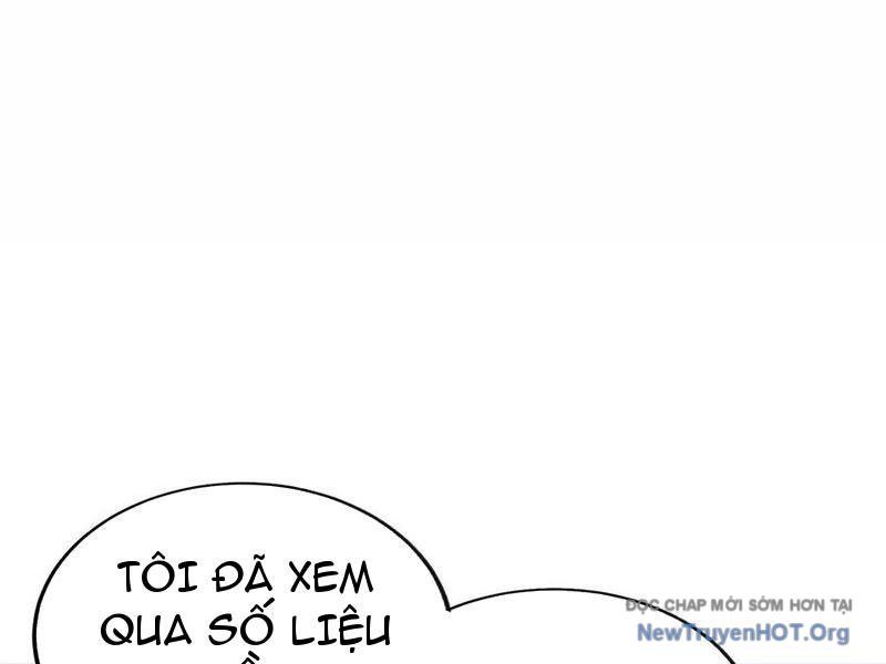page_90