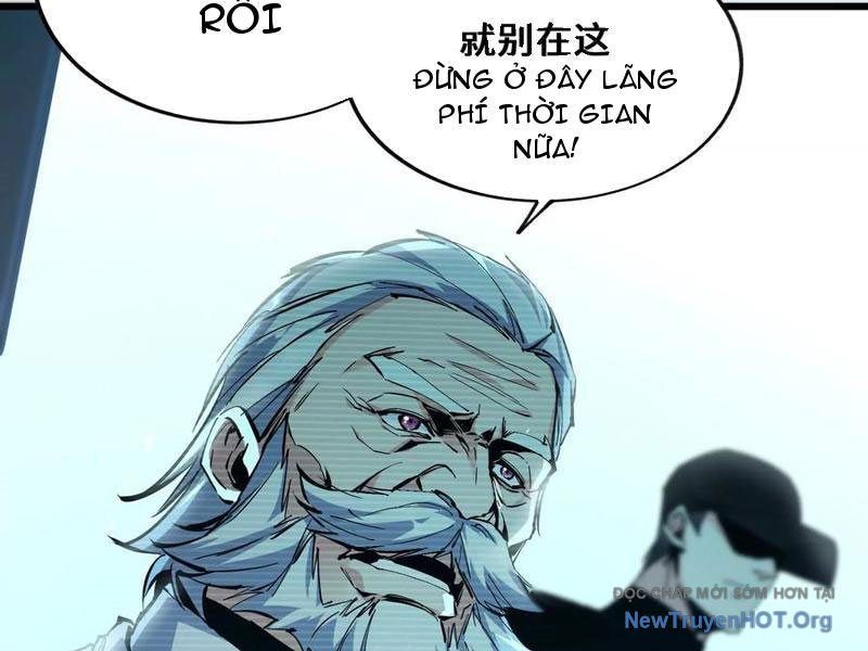 page_91