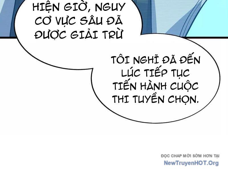 page_93