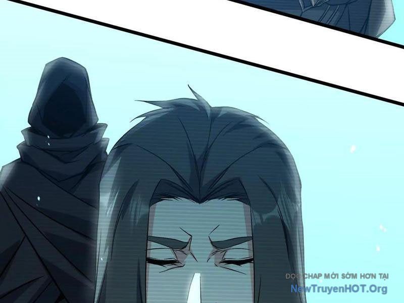 page_97