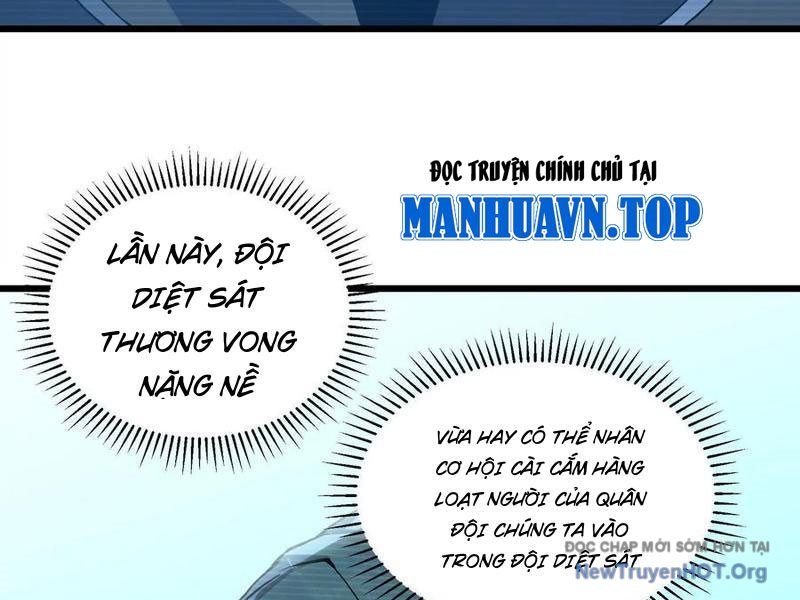 page_99