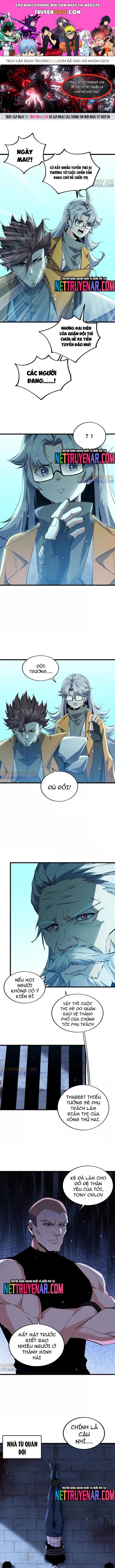 page_0