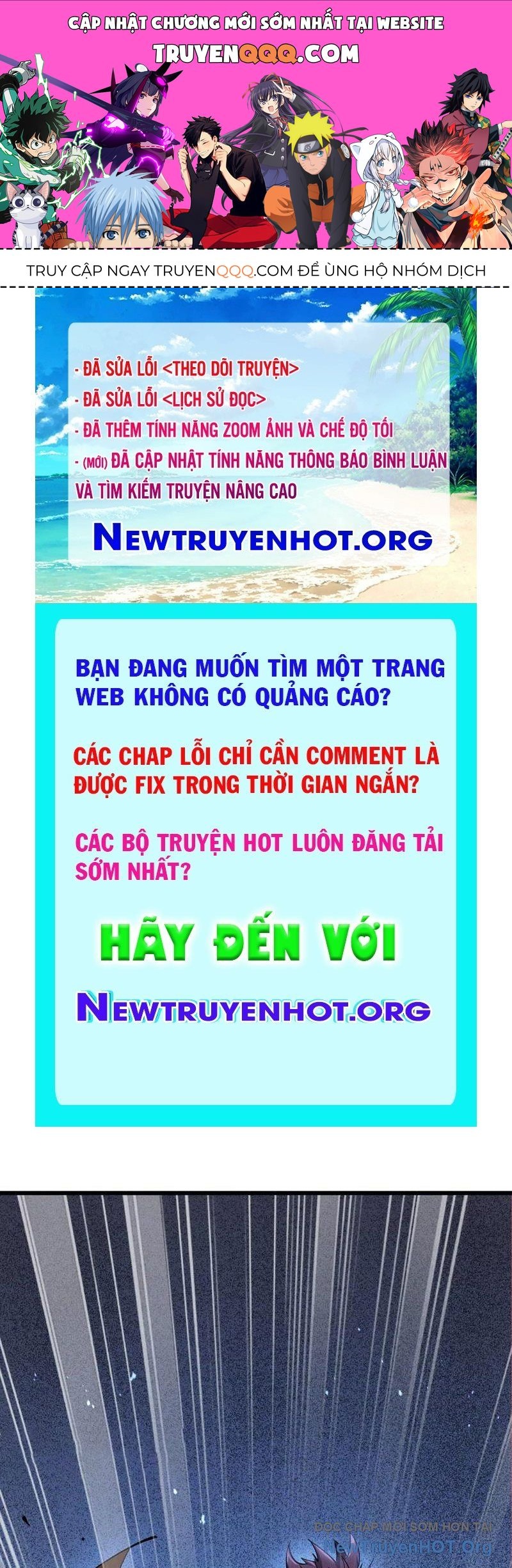 page_0