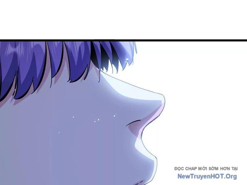 page_103