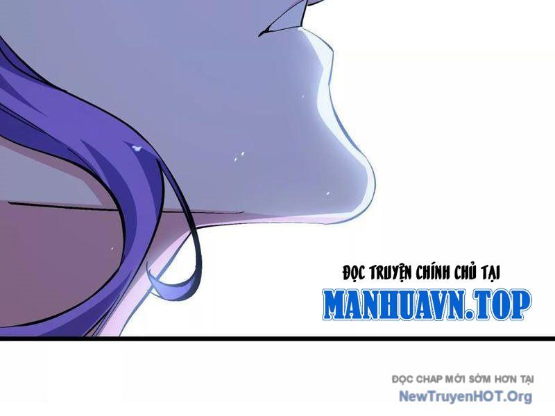 page_104