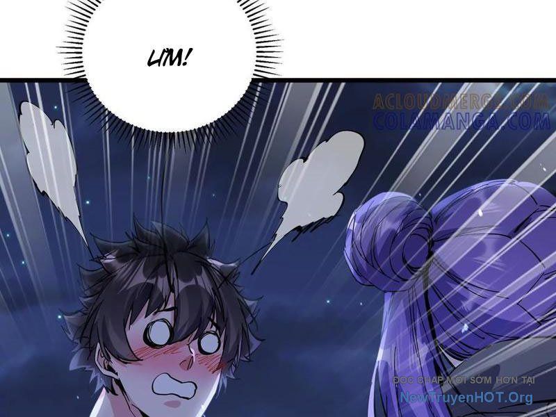 page_112