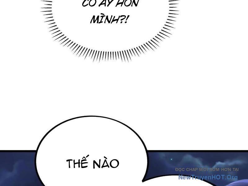 page_115