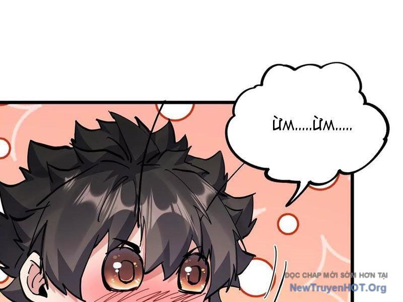 page_119