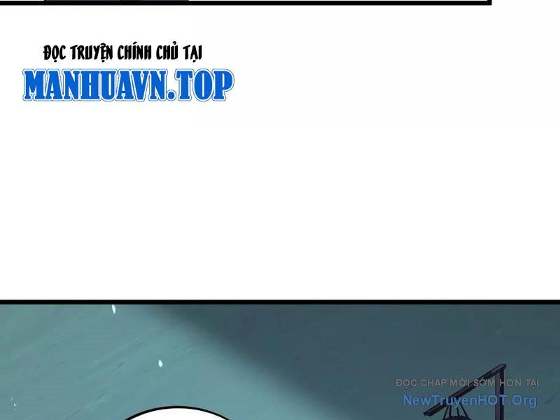 page_121