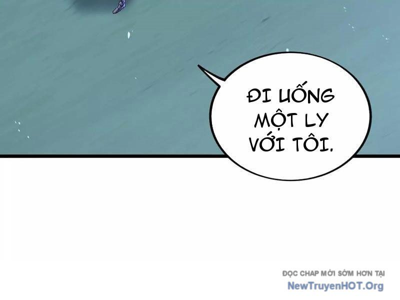 page_123