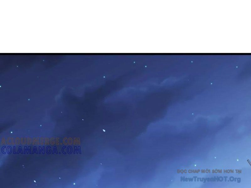 page_129