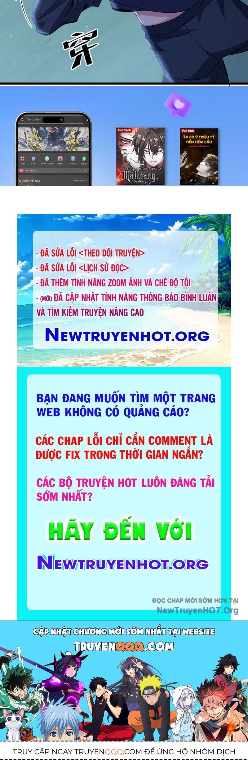 page_132