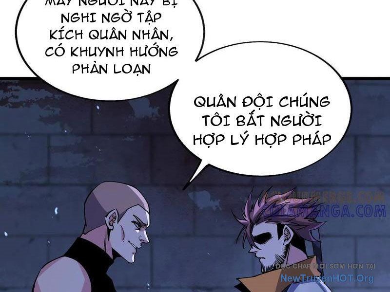 page_20