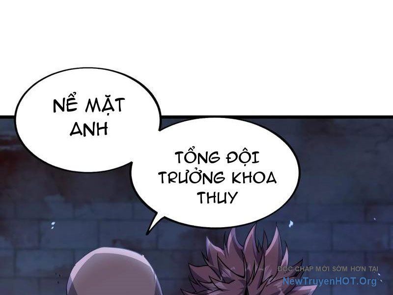 page_29