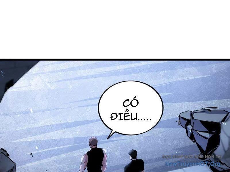 page_34