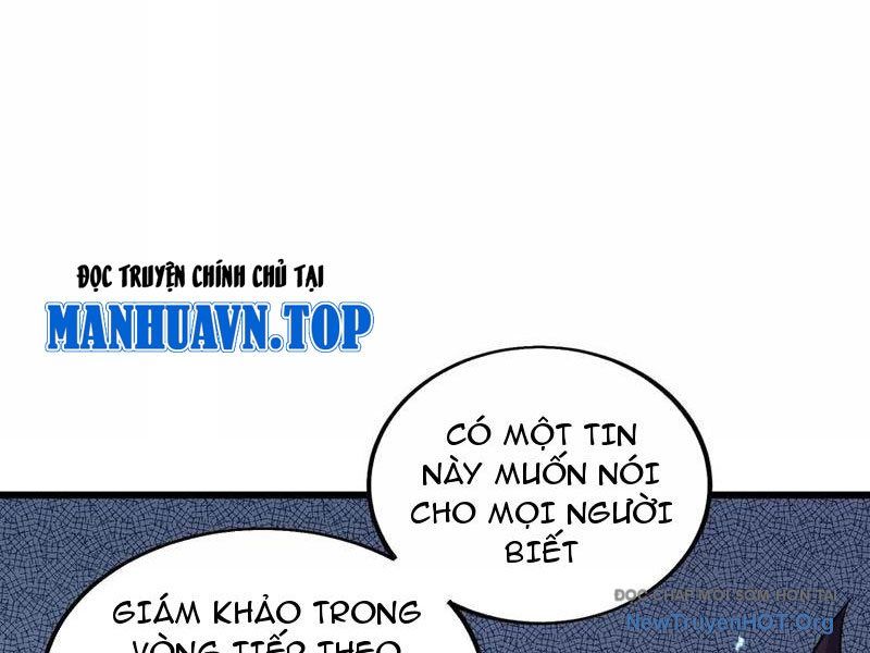 page_36