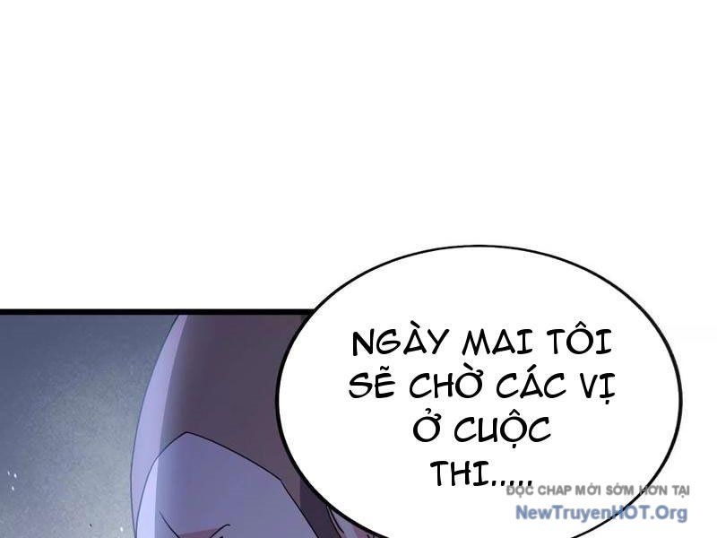 page_40