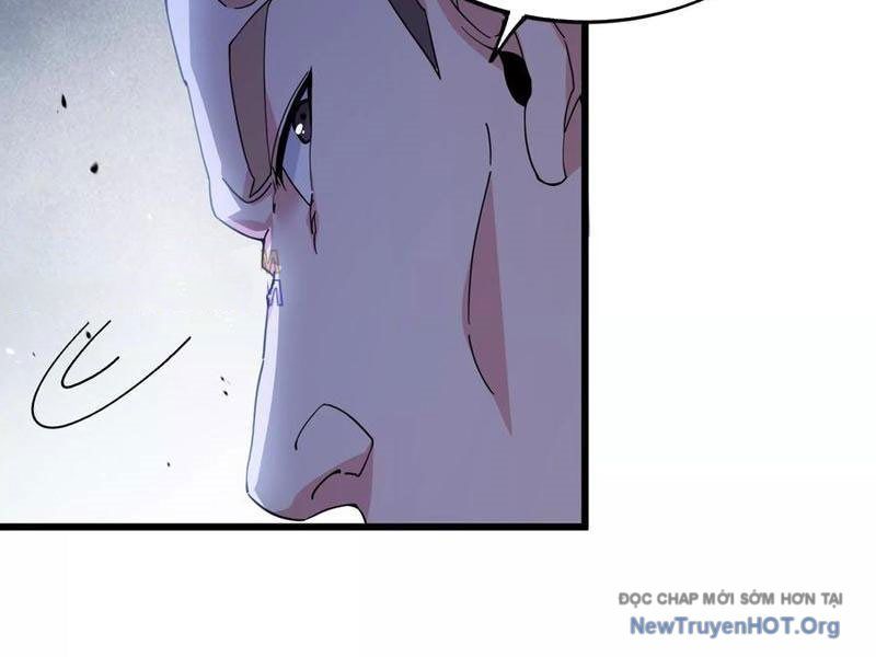 page_41