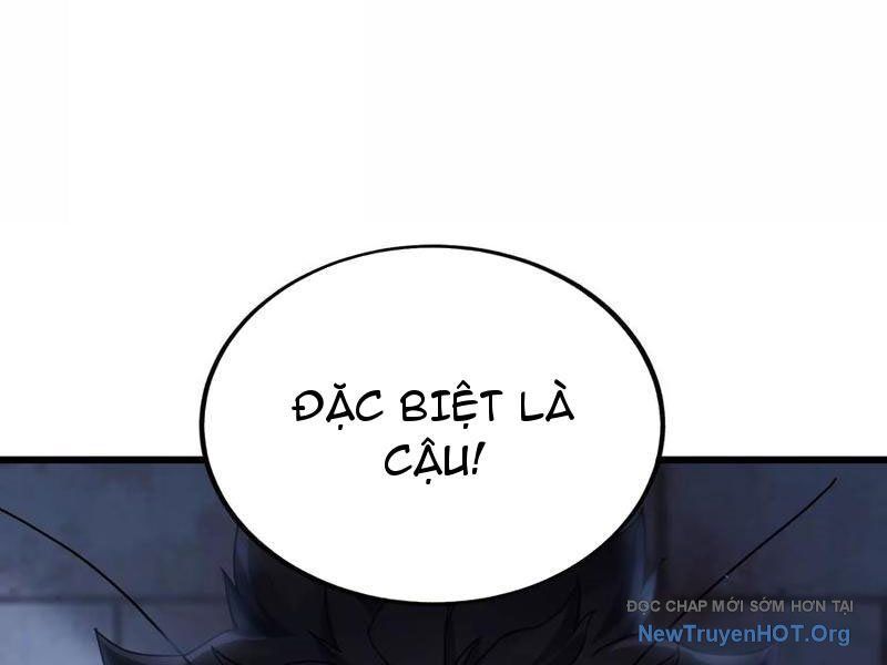 page_42
