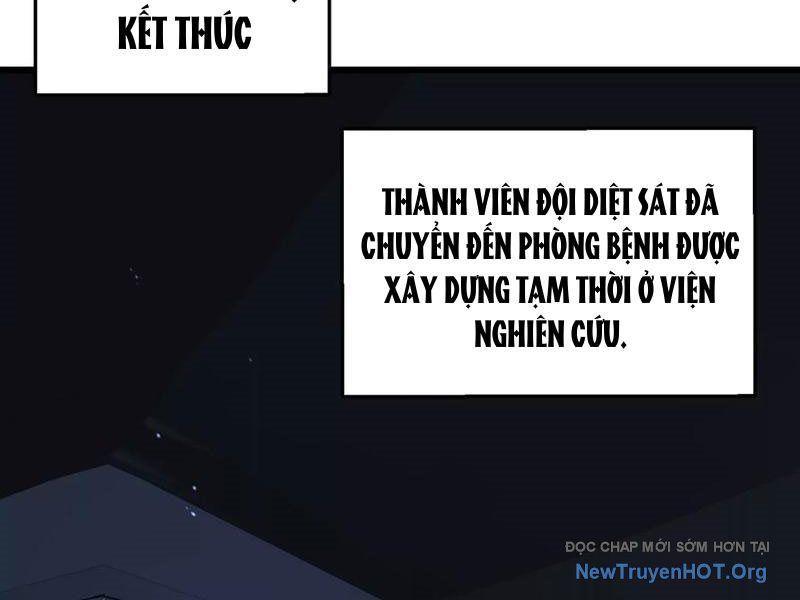 page_50