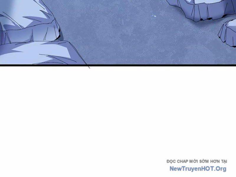 page_52