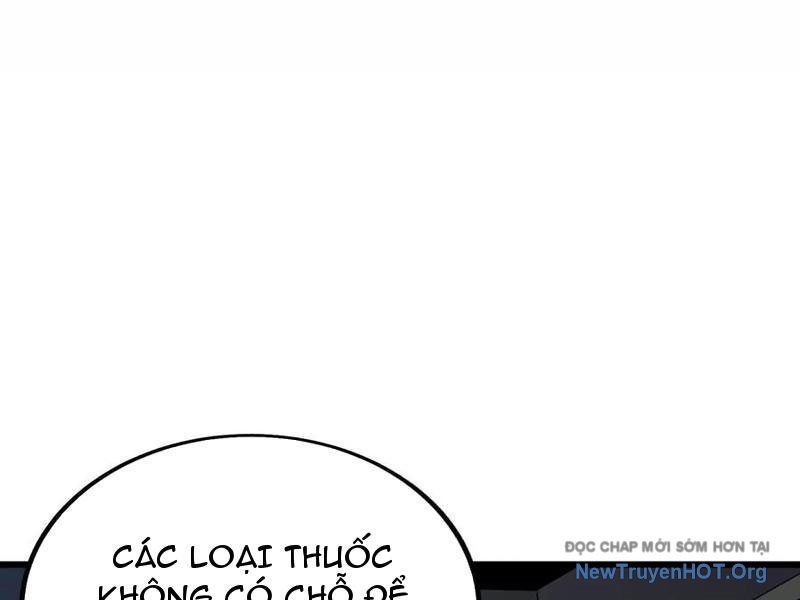 page_53