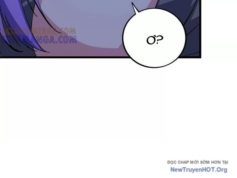 page_58