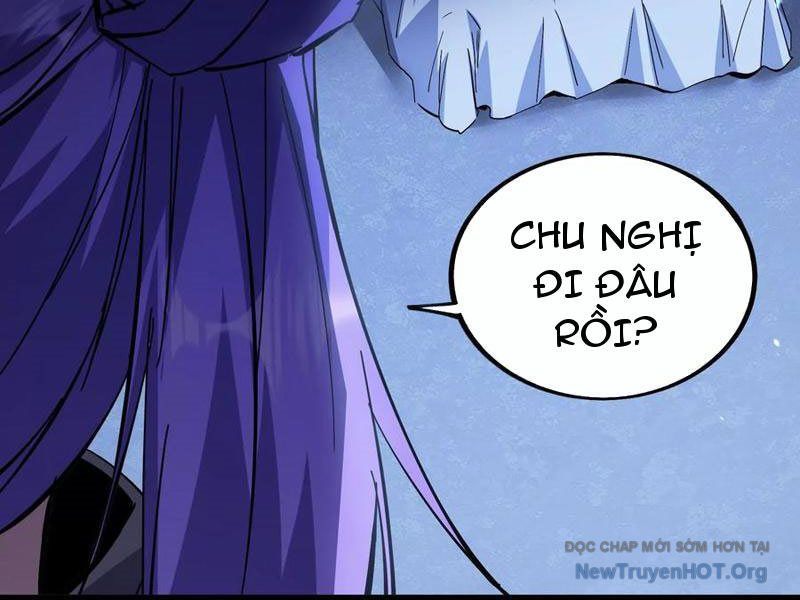 page_60