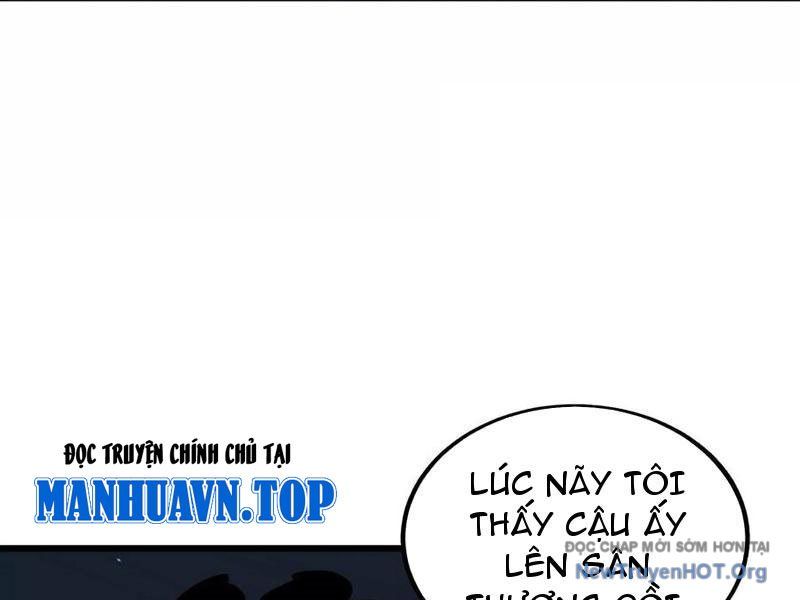 page_61