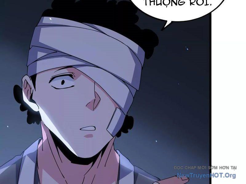 page_62