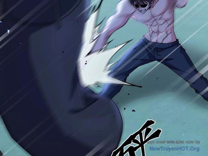 page_69