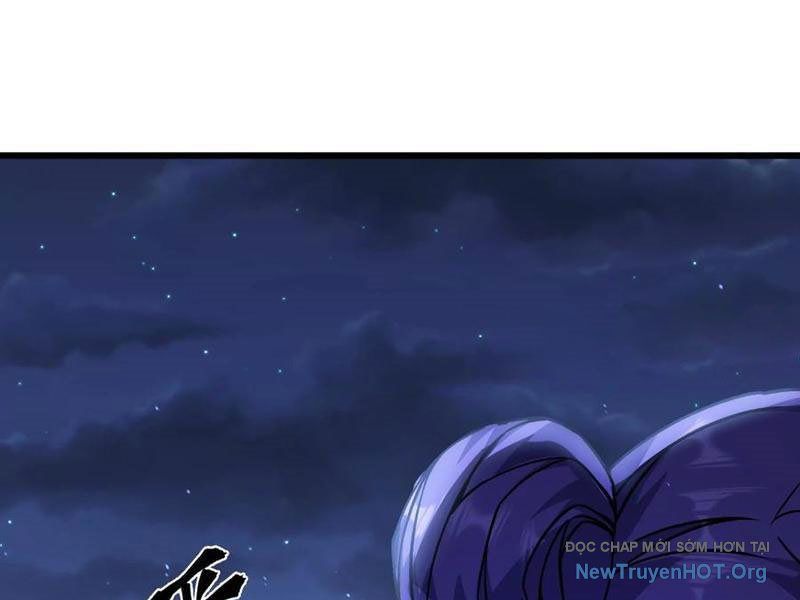 page_71