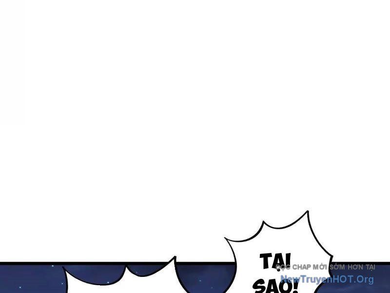 page_76