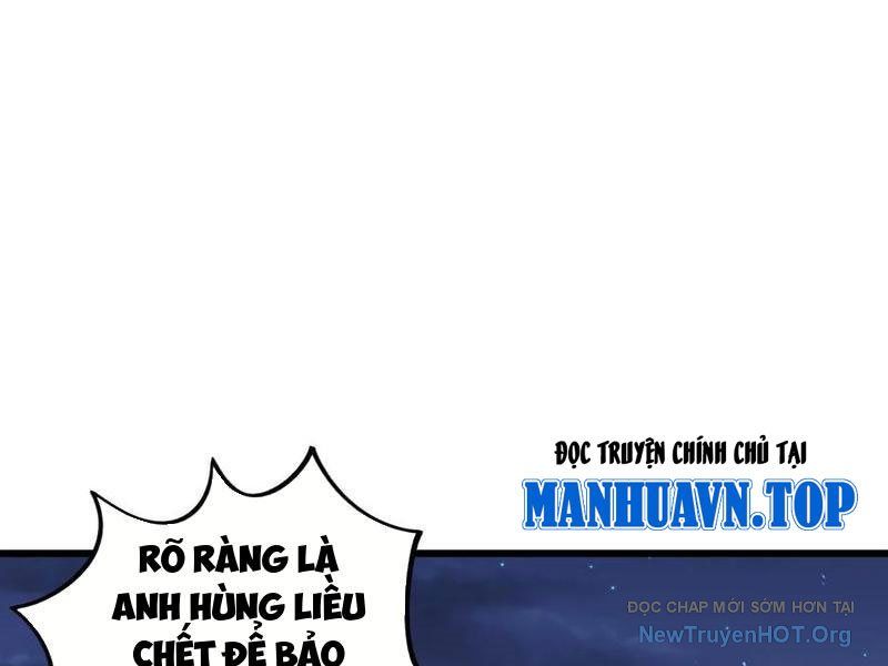 page_79