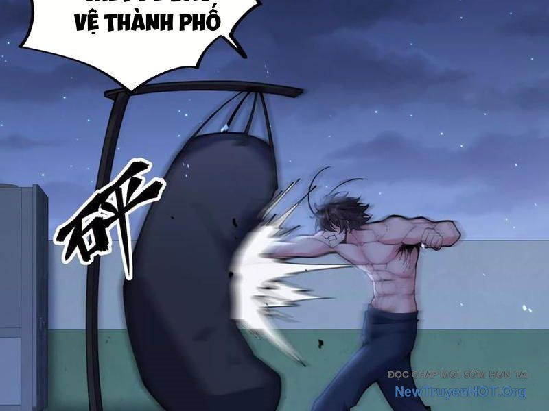 page_80