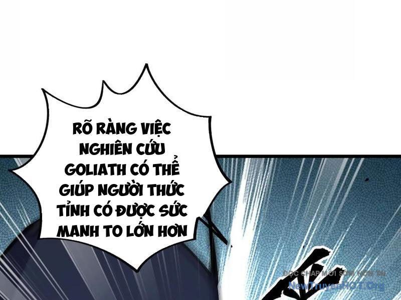 page_83