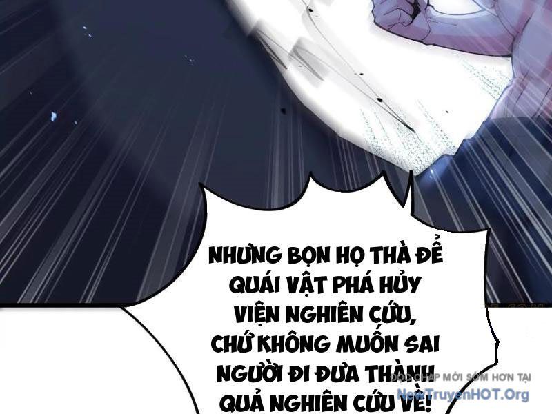 page_85