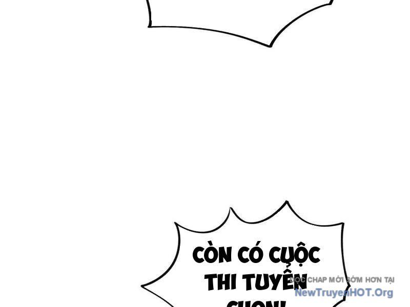page_86