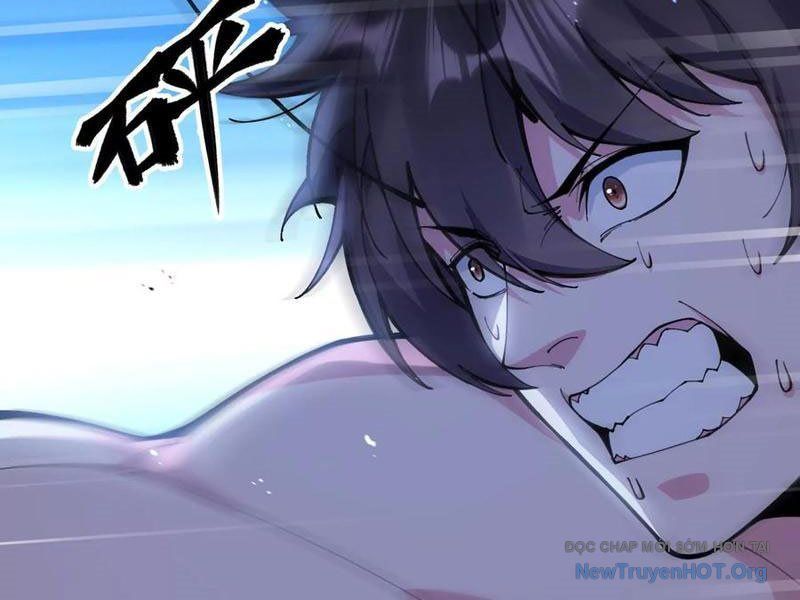 page_88