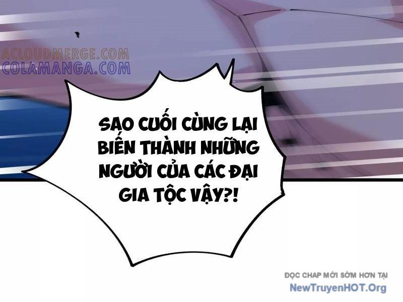 page_89