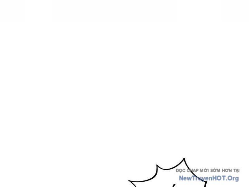 page_90