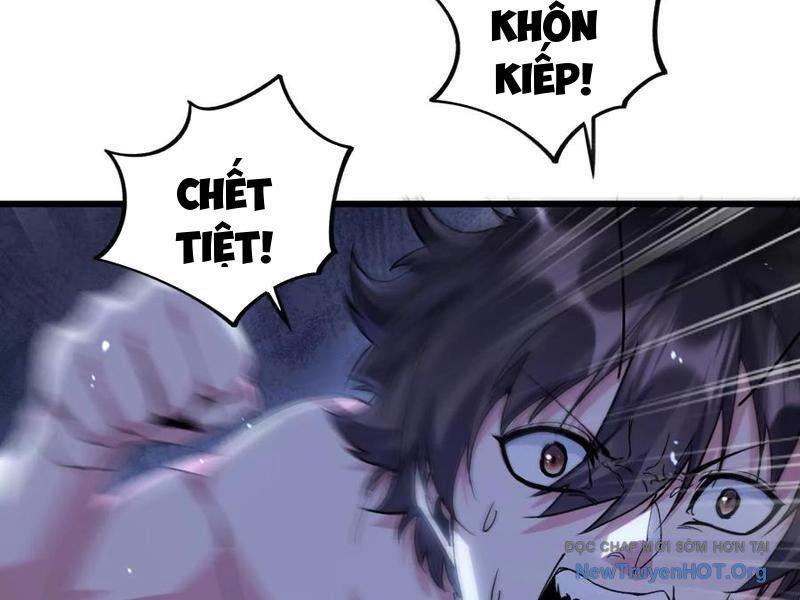 page_91